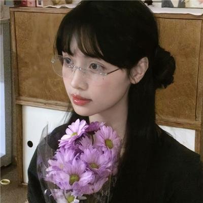 白水之怒