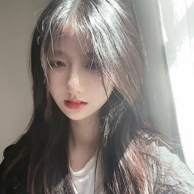 致不灭的你第二季