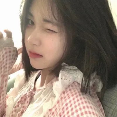 如常