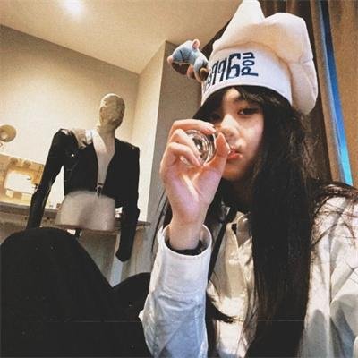 厨子·戏子·痞子