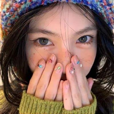 倾盆太阳