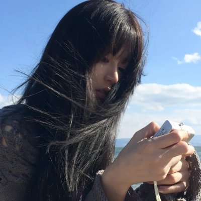 苏格兰飞人