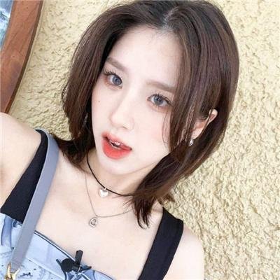 我和春天约在清溪
