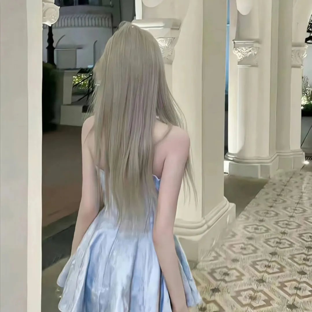 骨瓷2019