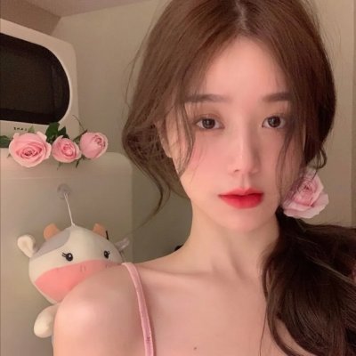 牛仔裤的夏天
