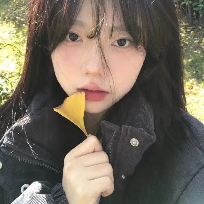 间谍的孩子