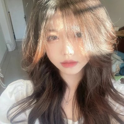 比利·林恩的中场战事