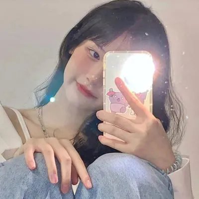 美国荣耀