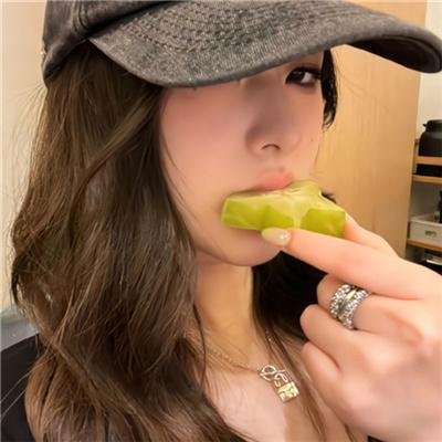 黑吃黑第四季