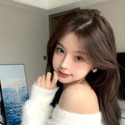 经纪人