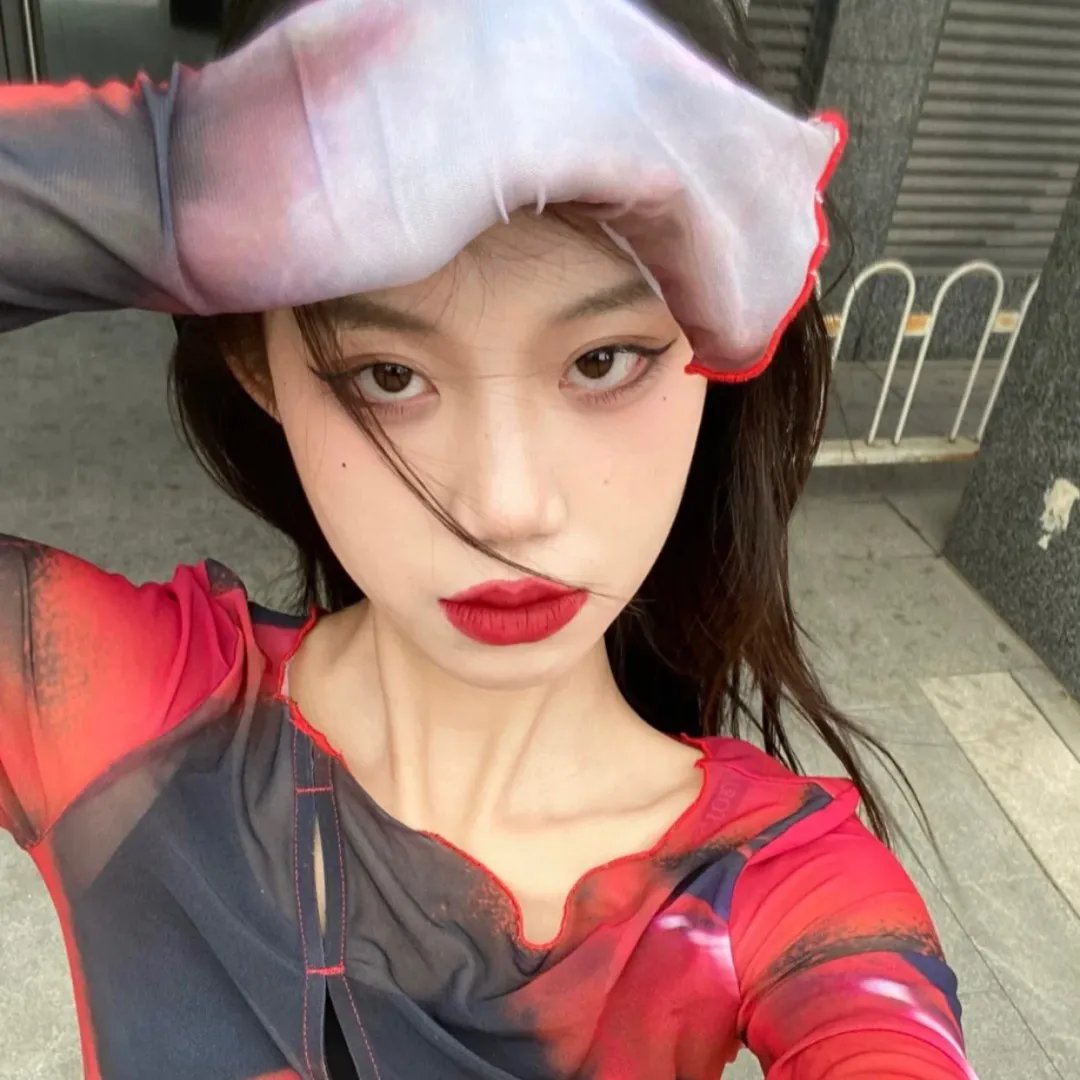 性爱成瘾的女人