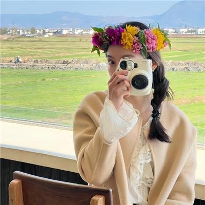 赤月湖吸血鬼