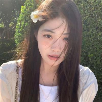 好女巫的魅力