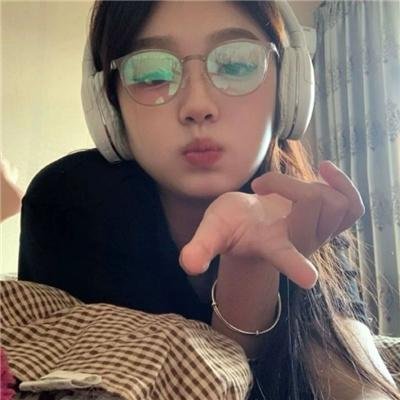 行过死荫之地