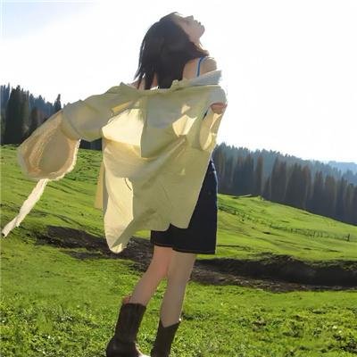 禁女大风波