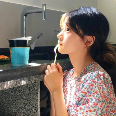 荒柯艳迹